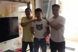 黑龙江商账追讨清欠服务